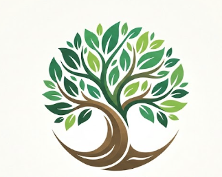 Virutcham logo
