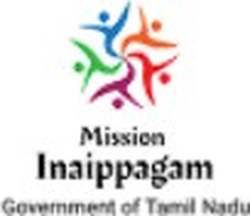 Mission Inaippagam, Government of Tamil Nadu